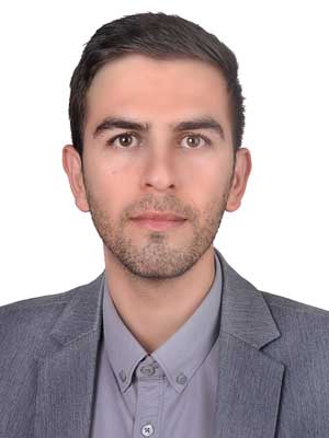 تصویر پروفایل حسن روشن - قراردادها و دعاوی عمومی مدنی در جم