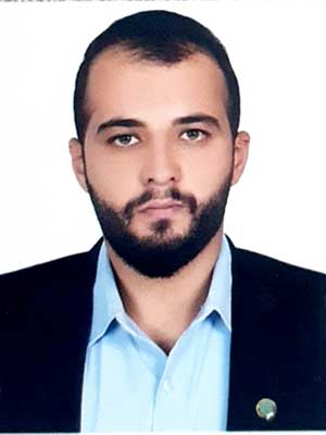 تصویر پروفایل حسن روزبه پیکانی - قراردادها و دعاوی عمومی مدنی در اصفهان