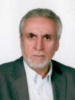 تصویر پروفایل حسن صباغیان بیدگلی - قراردادها و دعاوی عمومی مدنی در آران و بیدگل