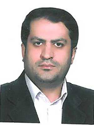 تصویر پروفایل حسن سعید طاهری - قراردادها و دعاوی عمومی مدنی در تهران