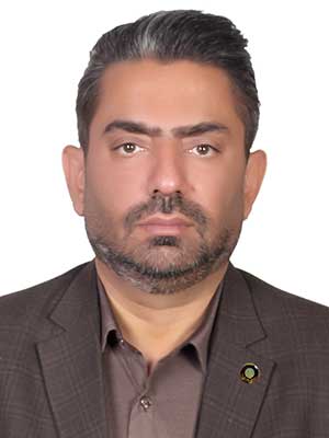 تصویر پروفایل حسن سعیدی - قراردادها و دعاوی عمومی مدنی در تهران