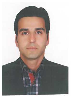 تصویر پروفایل حسن ساکت تبار - قراردادها و دعاوی عمومی مدنی در آمل