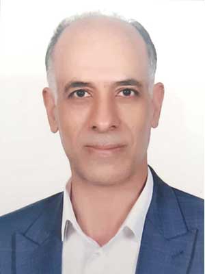 تصویر پروفایل حسن سراج - قراردادها و دعاوی عمومی مدنی در بهارستان