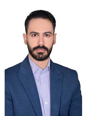 تصویر پروفایل حسن سپهری پور - قراردادها و دعاوی عمومی مدنی در شیراز