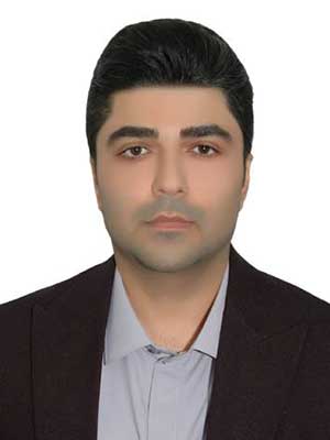 تصویر پروفایل حسن سیفی - قراردادها و دعاوی عمومی مدنی در آمل