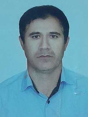 تصویر پروفایل حسن شهبازی اضماره - قراردادها و دعاوی عمومی مدنی در گرمی