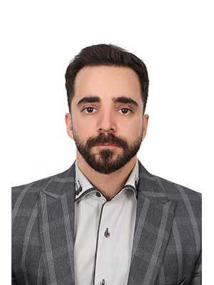 تصویر پروفایل حسن شهبازی شام اسبی - قراردادها و دعاوی عمومی مدنی در ساوجبلاغ