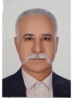 تصویر پروفایل حسن شهریاری - قراردادها و دعاوی عمومی مدنی در بندرعباس