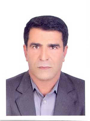 تصویر پروفایل حسن شهریور - قراردادها و دعاوی عمومی مدنی در خشت