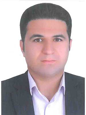 تصویر پروفایل حسن شمس الدینی - قراردادها و دعاوی عمومی مدنی در کازرون
