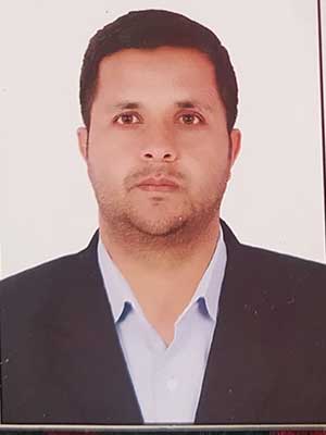 تصویر پروفایل حسن شمس الدینی لری - قراردادها و دعاوی عمومی مدنی در کرمان