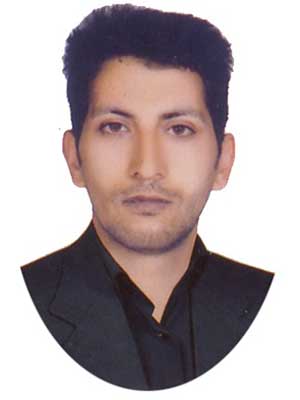 تصویر پروفایل حسن سیاهی - قراردادها و دعاوی عمومی مدنی در مرند