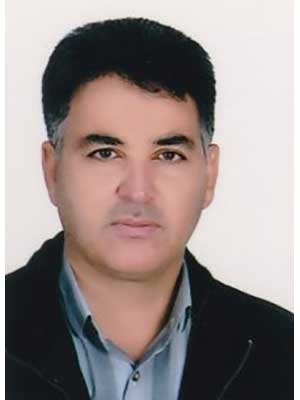 تصویر پروفایل حسن سبحانی - قراردادها و دعاوی عمومی مدنی در دیهوک