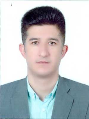 تصویر پروفایل حسن ستوده - قراردادها و دعاوی عمومی مدنی در شیراز