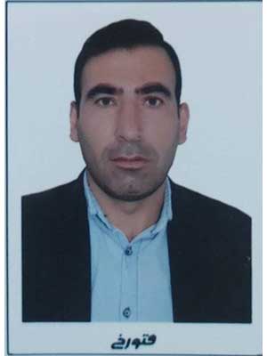 تصویر پروفایل حسن تقوی - قراردادها و دعاوی عمومی مدنی در بجنورد