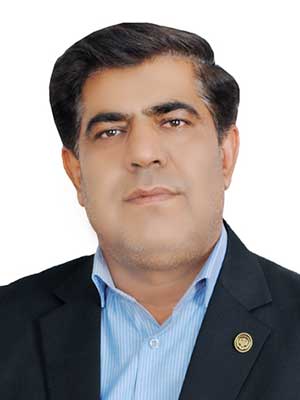 تصویر پروفایل حسن تقی نژاد - قراردادها و دعاوی عمومی مدنی در نیشابور