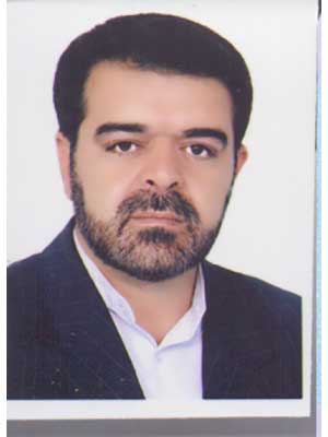 تصویر پروفایل حسن تقی نژاد زرندی - قراردادها و دعاوی عمومی مدنی در راور