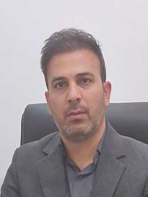 تصویر پروفایل حسن تقی پور - قراردادها و دعاوی عمومی مدنی در آشتیان