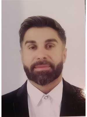 تصویر پروفایل حسن تقی زاده دهقان - قراردادها و دعاوی عمومی مدنی در 