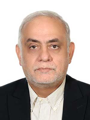 تصویر پروفایل حسن توکلی قینانی - قراردادها و دعاوی عمومی مدنی در تهران