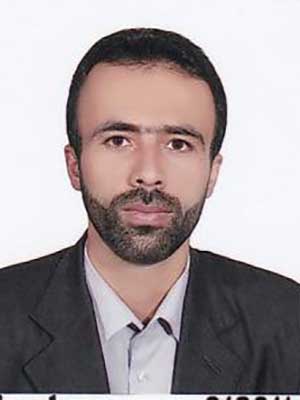 تصویر پروفایل حسن تنکابنی بندپی - قراردادها و دعاوی عمومی مدنی در ساری