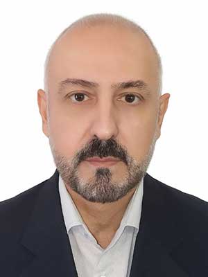 تصویر پروفایل حسن ترابی - قراردادها و دعاوی عمومی مدنی در تهران