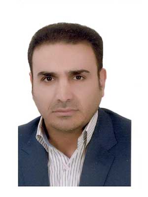 تصویر پروفایل حسن ترابی گودرزی - قراردادها و دعاوی عمومی مدنی در لواسان