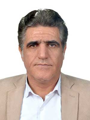 تصویر پروفایل حسن ترابی شاندیز - قراردادها و دعاوی عمومی مدنی در مشهد