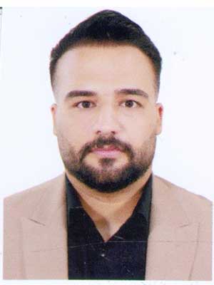 تصویر پروفایل حسن ترکاشوند - قراردادها و دعاوی عمومی مدنی در بروجرد