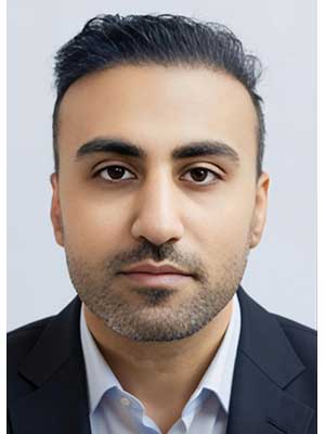 تصویر پروفایل حسن ترکی - قراردادها و دعاوی عمومی مدنی در هندیجان