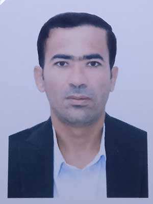 تصویر پروفایل حسن یعقوبی نیا - قراردادها و دعاوی عمومی مدنی در جم