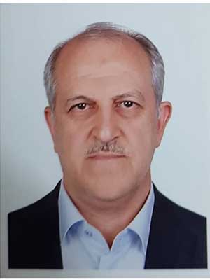 تصویر پروفایل حسن زاهدی - قراردادها و دعاوی عمومی مدنی در بروجرد