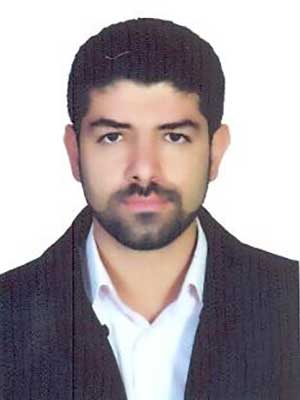تصویر پروفایل حسن زمانی - قراردادها و دعاوی عمومی مدنی در چهاردانگه