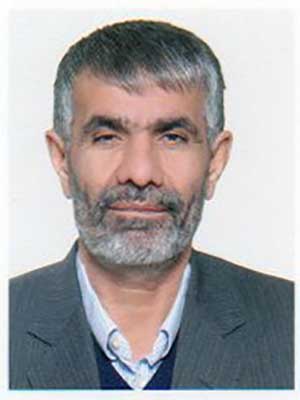 تصویر پروفایل حسن زمانی - قراردادها و دعاوی عمومی مدنی در تهران