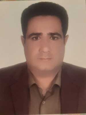 تصویر پروفایل حسن زمانی زاده - قراردادها و دعاوی عمومی مدنی در رودبارجنوب
