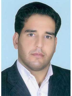 تصویر پروفایل حسن زارع بیدکی - قراردادها و دعاوی عمومی مدنی در مهریز