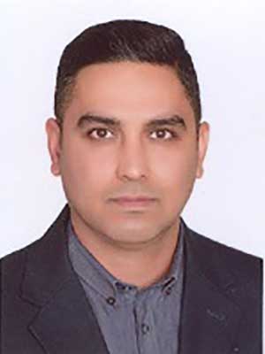 تصویر پروفایل حسن زارعی - قراردادها و دعاوی عمومی مدنی در پاکدشت