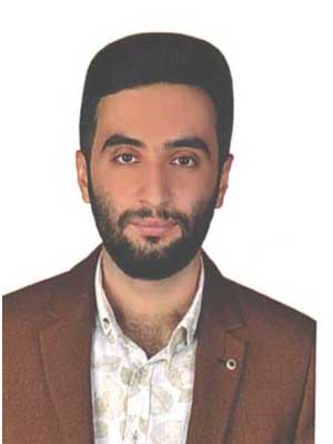تصویر پروفایل حسن زارعی یالقوزآغاجی - قراردادها و دعاوی عمومی مدنی در چایپاره