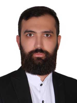 تصویر پروفایل حسن ذوالفقاری - قراردادها و دعاوی عمومی مدنی در تهران
