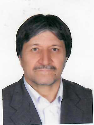 تصویر پروفایل حسنعلی عبدوس - قراردادها و دعاوی عمومی مدنی در سمنان