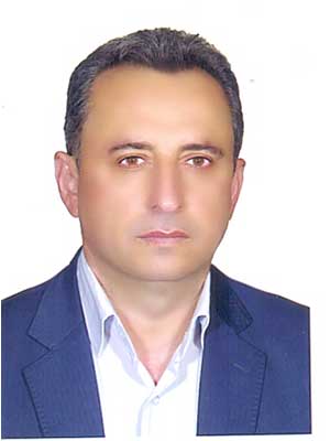 تصویر پروفایل حسنعلی علی بیگی - قراردادها و دعاوی عمومی مدنی در تهران