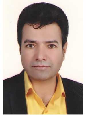 تصویر پروفایل حسنعلی باغبان خسرو ابادی - قراردادها و دعاوی عمومی مدنی در دزفول