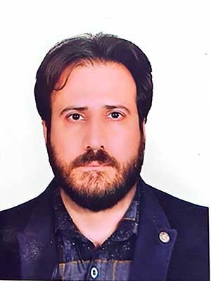 تصویر پروفایل حسنعلی بیکی بندرآبادی - قراردادها و دعاوی عمومی مدنی در 