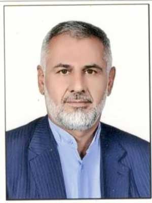 تصویر پروفایل حاصل نوذری نژاد - قراردادها و دعاوی عمومی مدنی در دزپارت
