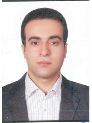 تصویر پروفایل هاشم عزیزی سورشجانی - قراردادها و دعاوی عمومی مدنی در 