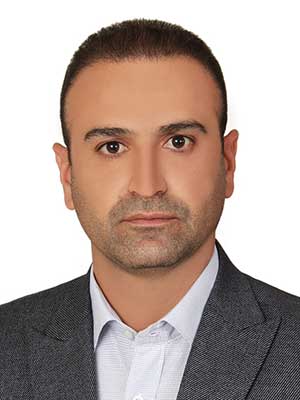 تصویر پروفایل هاشم‌ بانشی‌ - قراردادها و دعاوی عمومی مدنی در شیراز