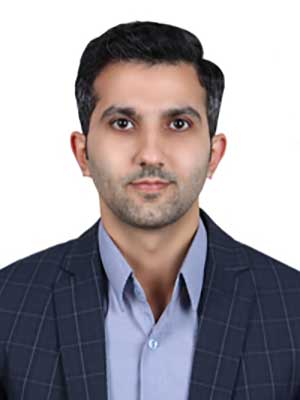 تصویر پروفایل هاشم چمنی براگوری - قراردادها و دعاوی عمومی مدنی در 