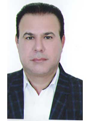 تصویر پروفایل هاشم چلداوی - قراردادها و دعاوی عمومی مدنی در دشت آزادگان