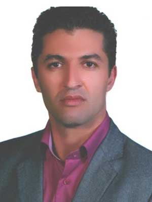 تصویر پروفایل هاشم دلخون اصل - قراردادها و دعاوی عمومی مدنی در اردبیل