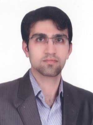 تصویر پروفایل هاشم اقدامی - قراردادها و دعاوی عمومی مدنی در زرین شهر